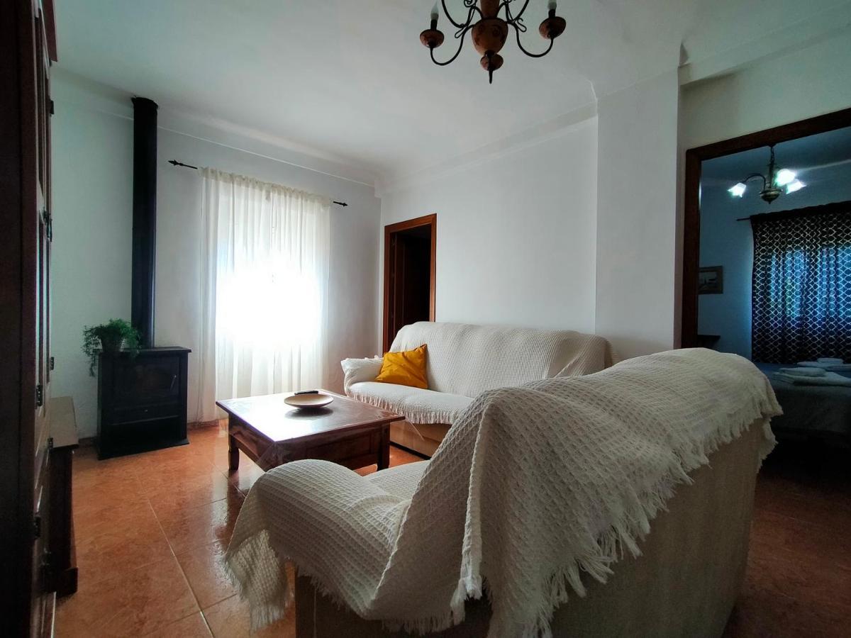 Jacaranda Villa Prado Del Rey Exterior photo